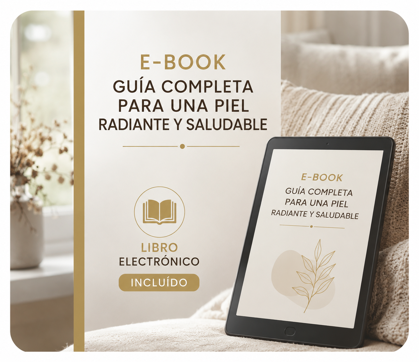 Ebook