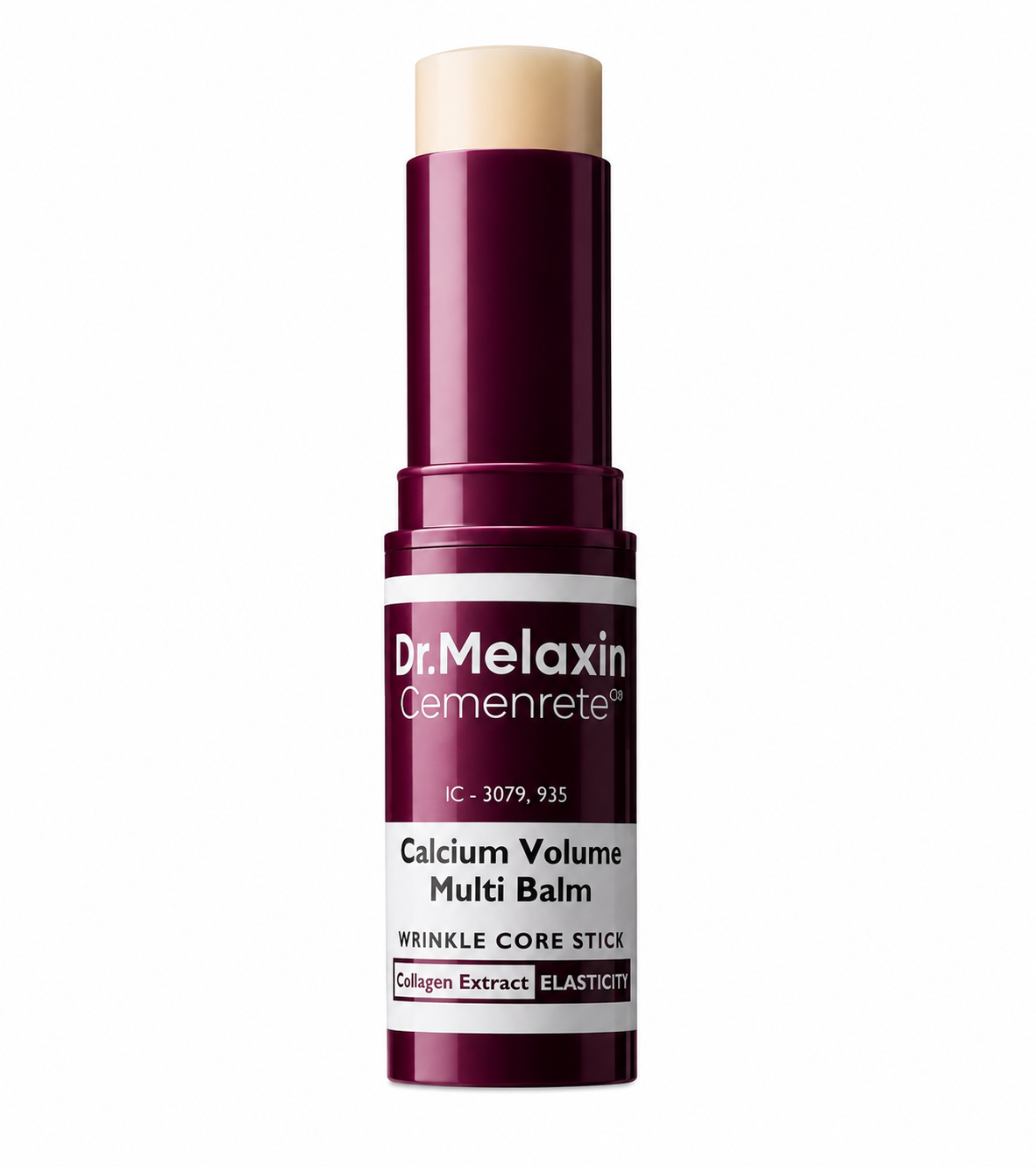 skincare melxin