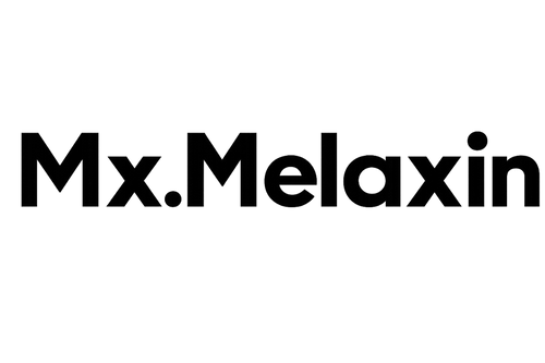 Mx.melxin 